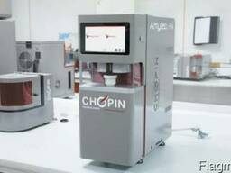 Прибор для определения числа падения Amylab FN