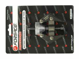 Прибор для снятия кле мм АКБ захват 35 мм, F-9C2001 Forsage