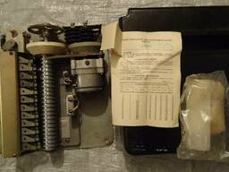 Прибор командный элктропневматический КЭП-12У