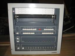 Прибор КСМ2, КСП2, КСУ2, КСД2, КСМ1, КСП1, КСД1, КПД1