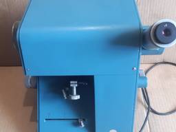 Прибор ППИ-4