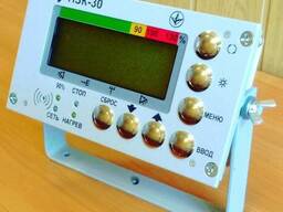 Приборы безопастности кранов ПЗК-10, ПЗК-30 в Одесса/Южный/Черноморск/Измаил/Николаев