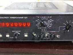 В1-9 В3-38Б В7-30 В7-37 В7-38 Щ31 Щ34 Щ1516 С196 Д5089 Д50141 Э515 Э538 Э539 G-1202.010 и