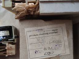 Радиодетали неликвид серебро платы контакты