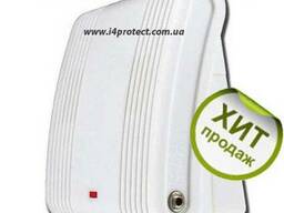 Відлякувач комарів ВК-29, захист від комарів