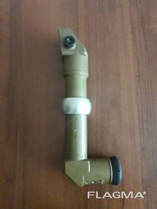 Приціл ПП-61АМ (41-9315010-10) БШ3.812.008