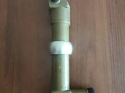 Прицел ПП-61АМ (41-9315010-10) БШ3.812.008