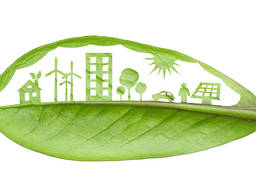 Прием макулатуры в любом количестве и виде(тюки или россыпь)