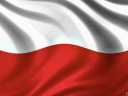 Приглашение для визы в Польшу