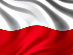 Помощь в оформлении рабочей визы в Польшу