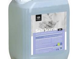 Primaterra Solo Sterile, PH 5,5, 4,5 кг