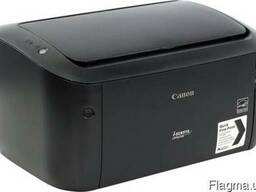 Принтер Canon LBP-6030B