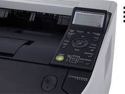 Принтер Canon LBP6670dn с LAN/ Дуплексом/ лазерный черно-бел