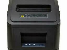 Принтер чеков XPrinter XP-V330N