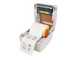 Принтер етикеток G&G D1180CW (LABP-GG-D1180CW)