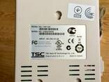 Принтер этикеток TSC TDP-225 - фото 1