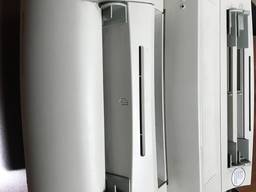 Принтер НР LJ 1100A