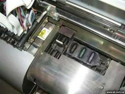 Принтер, плоттер Mimaki jv3 s 160