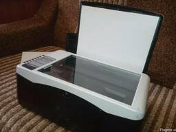 Принтер –сканер Deskjet. F-2180