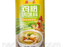 Приправа "Куриная" 1кг пудра tm Tenghua