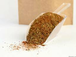 Приправа мясная универсальная