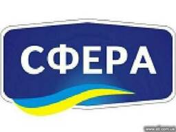 Приправы и специи от производителя, перец