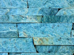 Лапша, соломка из цеолита