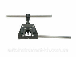 Приспособление для разборки цепи Force 9Y0135 F