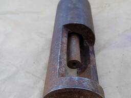 Приспособление (струбцина)