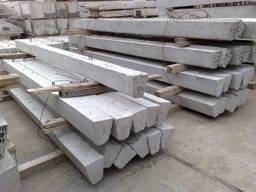 Приставка ПТ-33-1