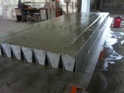 Приставка ПТ-33-1, купить, цена