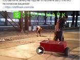Привлечение клиентов в строительный бизнес и отопление! - фото 5