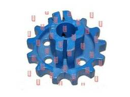 Приводная звездочка D40