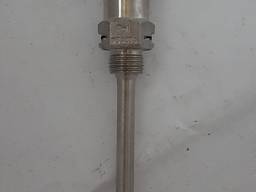 Приймач термометра опору П-1