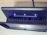 Светодиодный детектор для проверки валют PRO 7 LED (14W) - фото 1