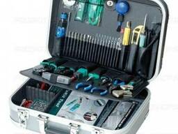 Pro'sKit PK-4023BM Набор инструментов для телекоммуникационн