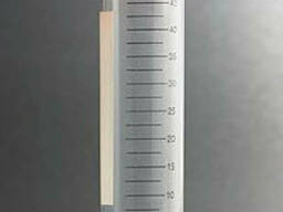 Пробирка тип Фалькон 30x115 мм 50 мл, стер. в инд. упаковке