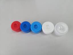 Пробка для бутелів 18,9л