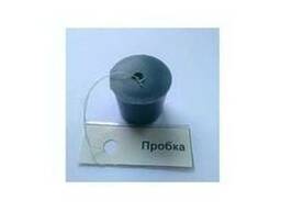 Пробка, купить, цена