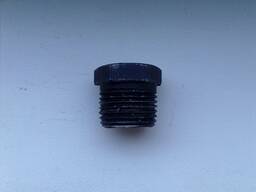 Пробка слива масла компрессора LB75