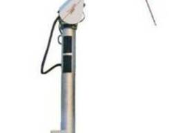 Пробоотборни ЭРОН 4000 (Стандарт)