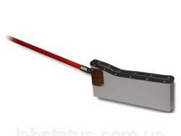 Пробоотборник Пеликан (для сбора проб зерна)