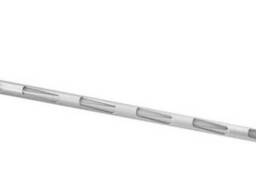 Пробоотборники зерна РПО