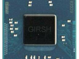 Процессор для ноутбука Intel Celeron N2808 SR1YH (Dual Core, 1.58-2.25Ghz, 1Mb L2, TDP. ..