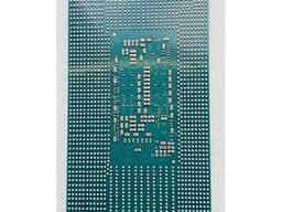 Процессор Intel Core i7-11850H SRKT4 BULK