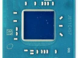 Процессор Intel Pentium N5000 SR3RZ Quad Core, 1.1-2.7Ghz, 4Mb L2, TDP 6W, Socket BGA1170)