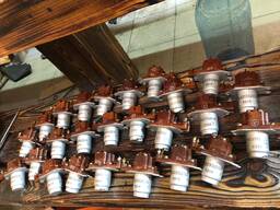 Продам ткс101дод, ткс201дод, ткс401, ткс601, ткс611, ткс411, ткс211, ткс111дод