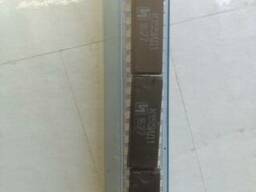 Продадим К155ИД1 по 13 грн от 100шт