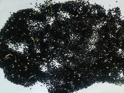 Продаем Черный Тмин и масло из него.