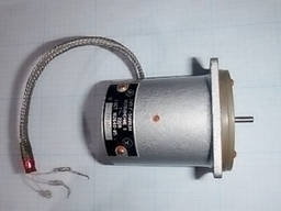 Продаем электродвигатели Г31УХЛ4 и Г31АУХЛ4 синхронные гистерезисные